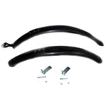 Zefal Trail 45 Set