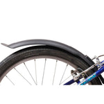 Zefal Kid Mudguard Set