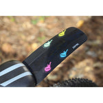 Zefal Kids MTB Mudguard set