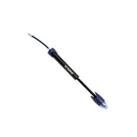 Zefal Max Blue/Blk Mini Pump