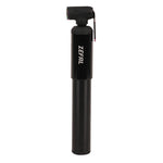 Zefal Mt. Mini Pump