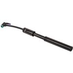 Zefal Mt. Mini Pump