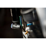 Zefal Mt. Mini Pump