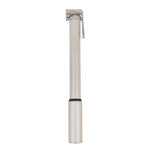 Zefal Mini Road Pump