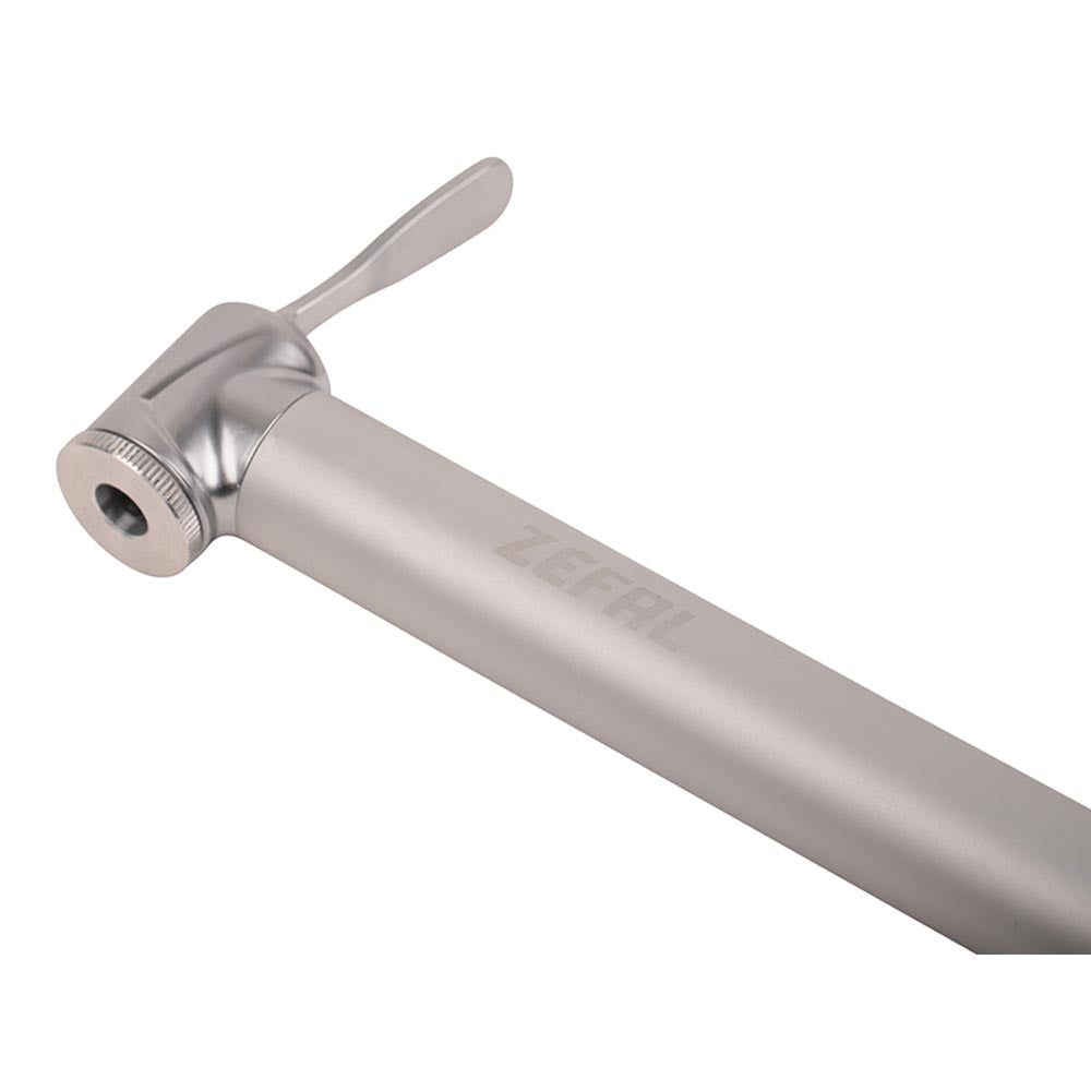 Zefal Mini Road Pump