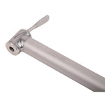 Zefal Mini Road Pump