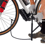 Zefal Adventure Pump