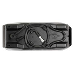 Zefal Tubeless Tank