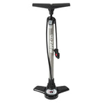 Zefal Profil Max FP20 Track Pump in White