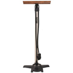 Zefal Profil Max FP65 Track Pump