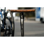 Zefal Profil Max FP65 Track Pump