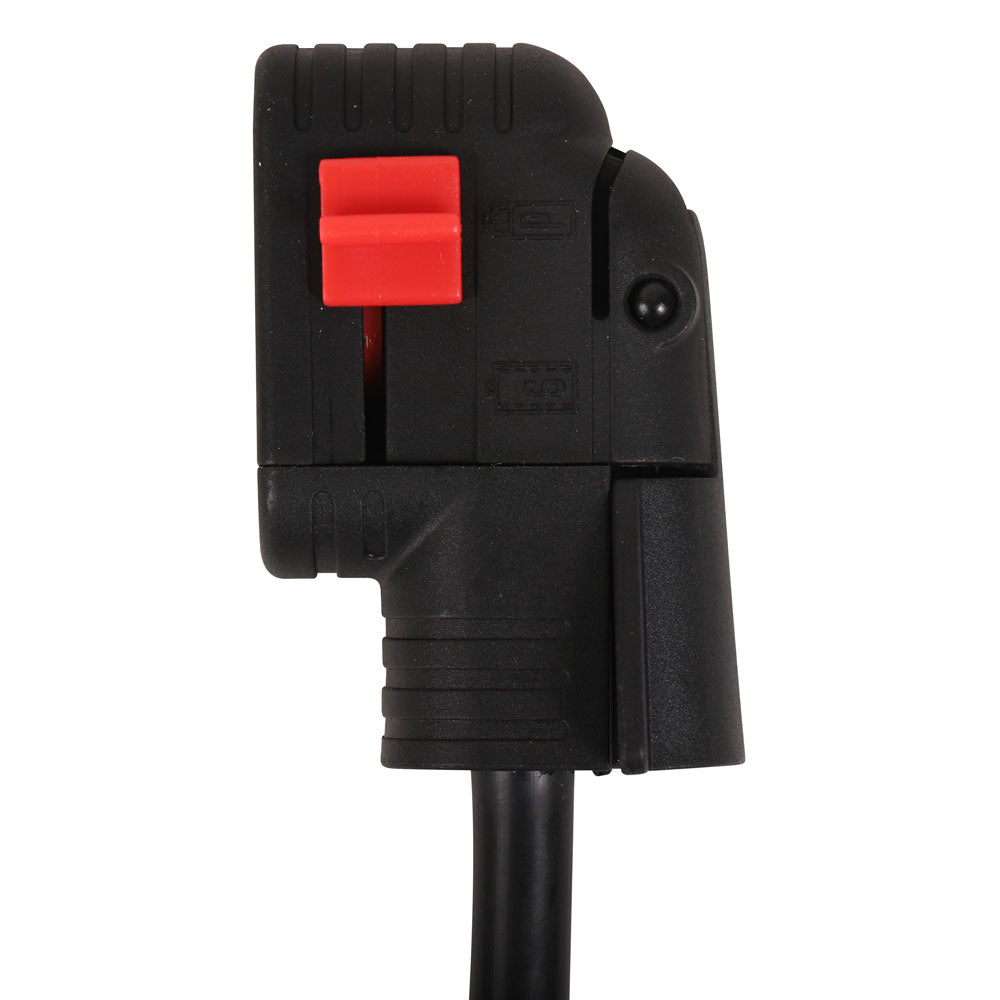Zefal Profil Max FP65 Track Pump