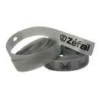 Zefal Soft Pvc Rim Strip