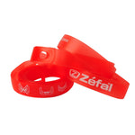 Zefal Soft Pvc Rim Strip