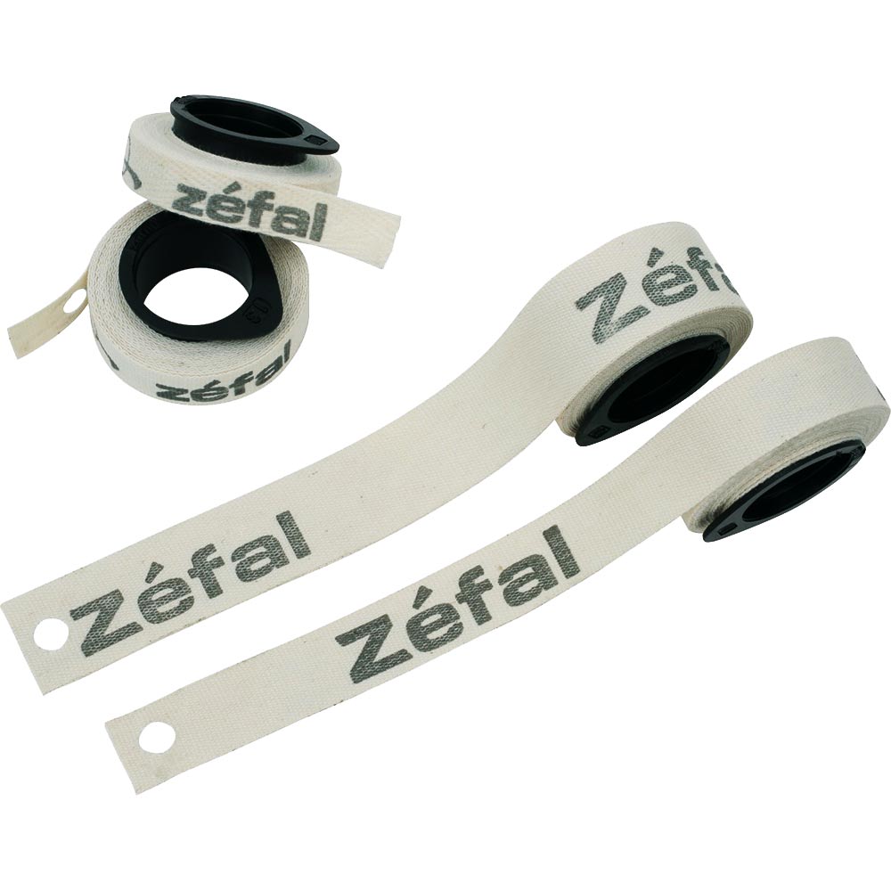 Zefal Cotton Rim Tape