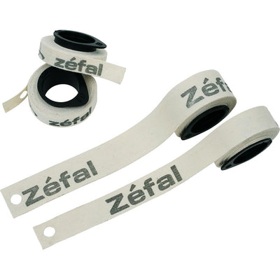 Zefal Cotton Rim Tape