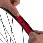 Zefal Rim Tapes