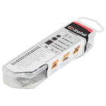 Zefal Universal Puncture Repair Kit