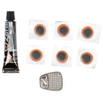 Zefal Road Repair Kit