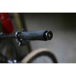 Zefal Z Bar Plugs
