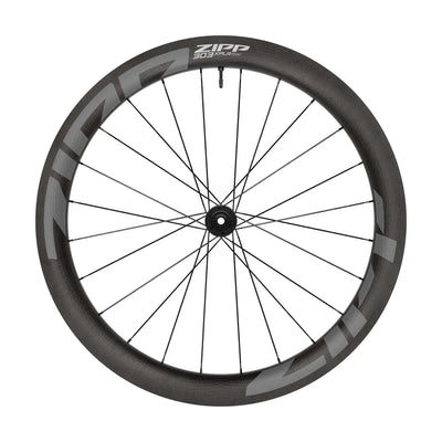 Zipp 303 XPLR SW Carbon Tubeless 700c Gravel Bike Wheel