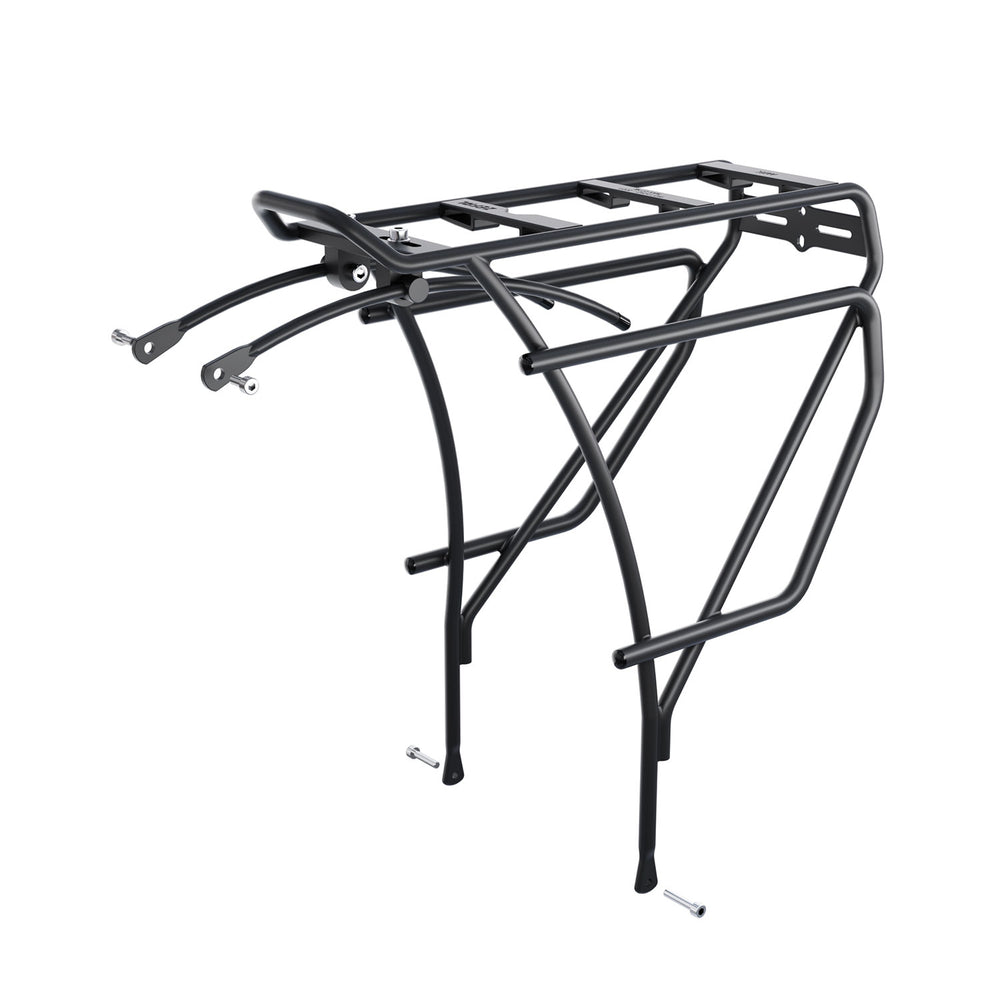 Zefal Raider R70 Rear Rack in Black