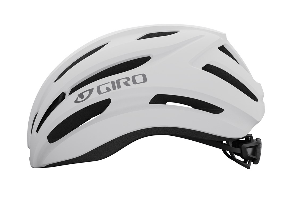 Giro Isode II Helmet in White