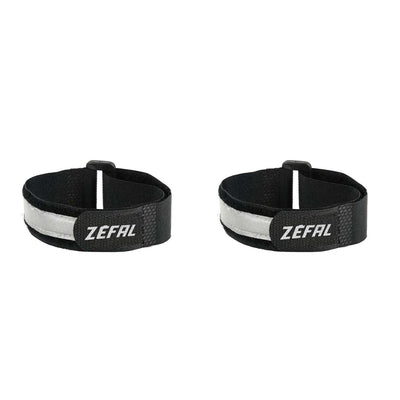 Zefal Doowah Trouser Straps