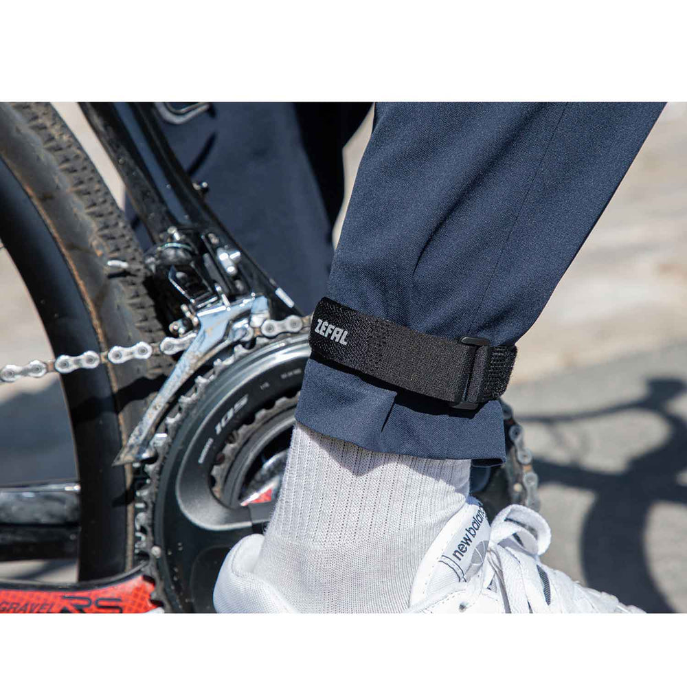 Zefal Doowah Trouser Straps