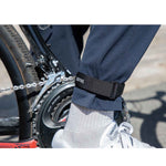 Zefal Doowah Trouser Straps