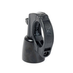 Zefal Trail Bell