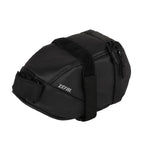 Zefal Iron Pack 2 Dual Strap Saddle Bag