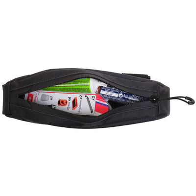 Zefal Z Aero Frame Top Tube Bag in Black