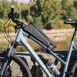 Zefal Console Pack T3 Top Tube Bag