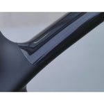Zefal Gloss Skin Armour Bike Frame Protection