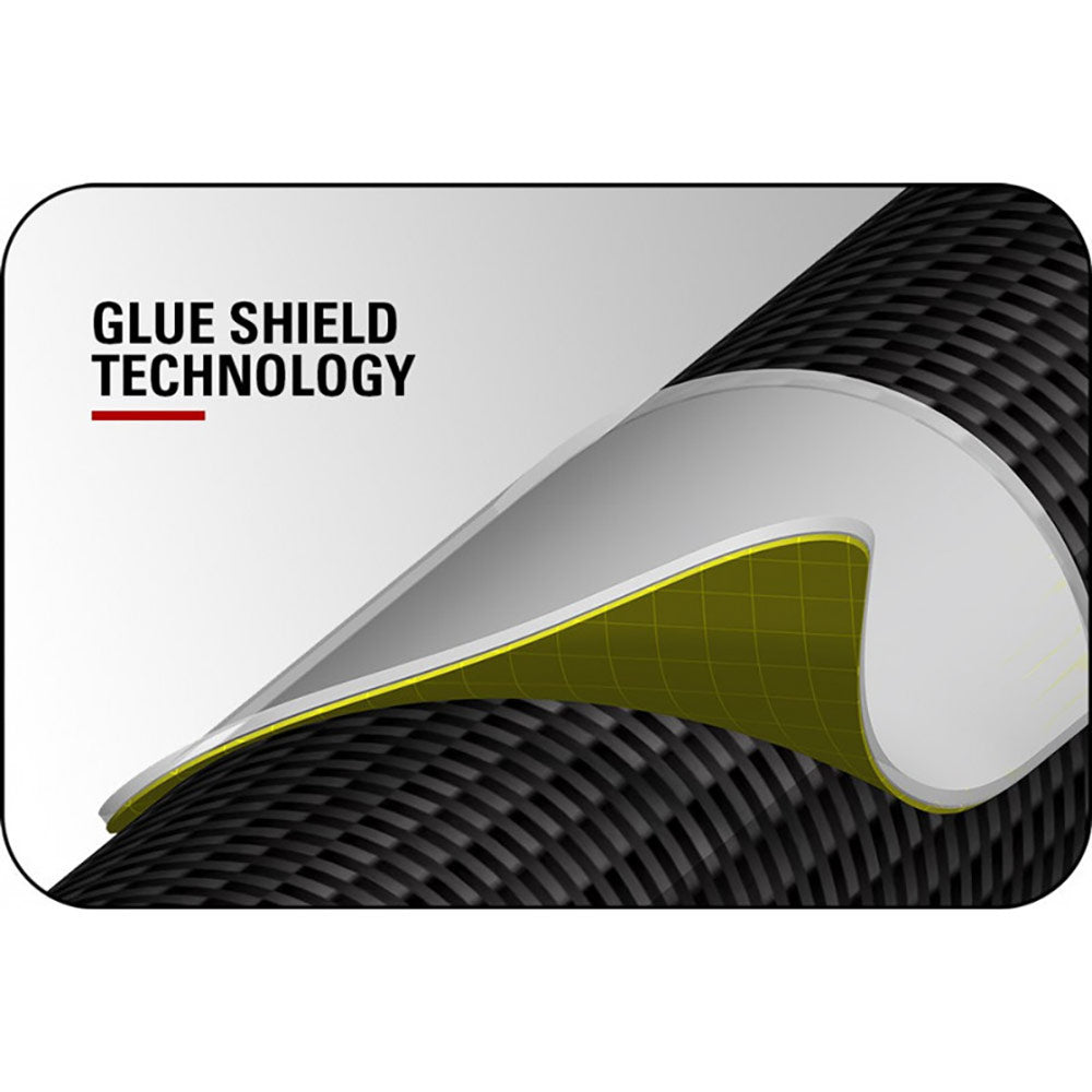 Zefal Matt Skin Armour Bike Frame Protection
