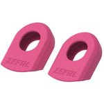 Zefal New Crank Armour