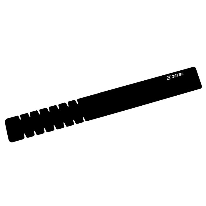 SQ Lab 411 Bar ends