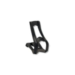 Zefal Toe-Clips 43 MTB