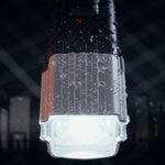 Zefal Supervision F800 Front Light