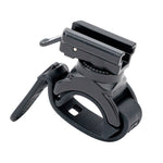 Zefal Supervision Handlebar Mount