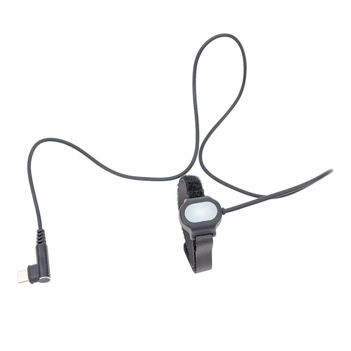 Zefal Light Remote Control Button