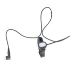 Zefal Light Remote Control Button