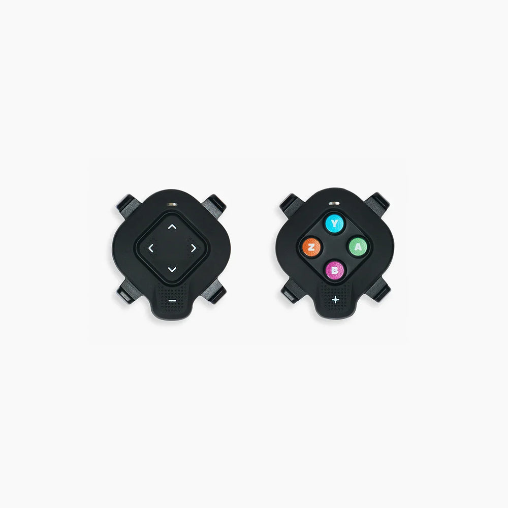 Wahoo Zwift Click and Cog Upgrade Kit V2 - view 4