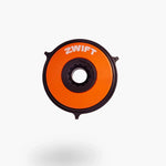 Wahoo Zwift Click and Cog Upgrade Kit V2 - view 3