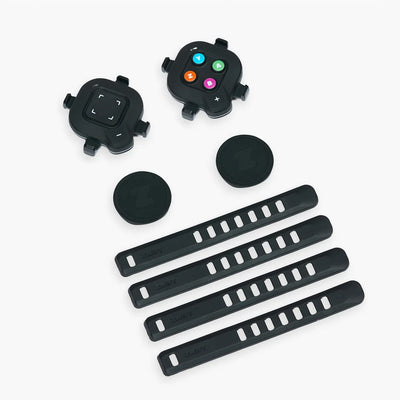 Wahoo Zwift Click and Cog Upgrade Kit V2 - view 2
