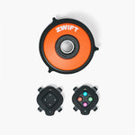 Wahoo Zwift Click and Cog Upgrade Kit V2 - view 1