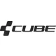 Shop all Cube products
