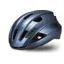 2021 Specialized Align II Helmet in Cast Blue and Black 