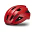 2021 Specialized Align II Helmet in Red 